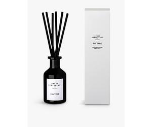 Urban Apothecary Urban Apothecary Fig Tree Luxury Diffuser 200ml 200ml