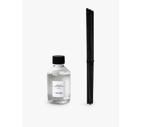 Urban Apothecary Urban Apothecary Fig Tree Scented Diffuser Refill 200ml 200ml
