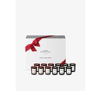 Urban Apothecary Urban Apothecary Luxury Candle Library Scented Candle Set 12 x 35g