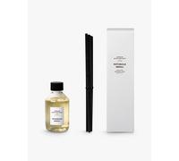 Urban Apothecary Urban Apothecary Notorious Neroli Scented Diffuser Refill 200ml 200ml