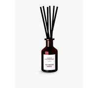 Urban Apothecary Urban Apothecary Notorious Neroli Scented Diffuser Set 200ml 200ml
