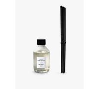 Urban Apothecary Oriental Noir Luxury Diffuser Refill - 200ml