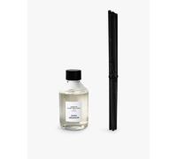 Urban Apothecary Urban Apothecary Oudh Geranium Scented Diffuser Refill 200ml 200ml