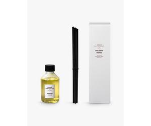 Urban Apothecary Urban Apothecary Phoenix Rising Scented Diffuser Refill 200ml 200ml
