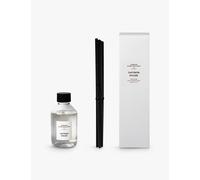 Urban Apothecary Urban Apothecary Saffron Rouge Scented Diffuser Refill 200ml 200ml