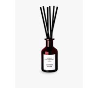 Urban Apothecary Urban Apothecary Saffron Rouge Scented Diffuser Set 200ml 200ml