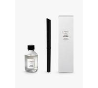 Urban Apothecary Urban Apothecary Super Natural Scented Diffuser Refill 200ml 200ml