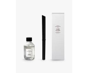Urban Apothecary Urban Apothecary Super Natural Scented Diffuser Refill 200ml 200ml