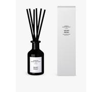 Urban Apothecary Velvet Peony Scented Diffuser 200ml