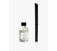 Urban Apothecary Urban Apothecary Velvet Peony Scented Diffuser Refill 200ml 200ml