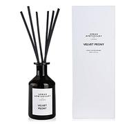 Urban Apothecary Velvet Peony Luxury Diffuser 200ml
