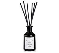 Urban Apothecary Velvet Peony Scented Diffuser 200ml