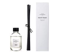 Urban Apothecary Urban Apothecary Velvet Peony Scented Diffuser Refill 200ml 200ml