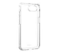 Urban Armor Gear 114502114343 mobile phone case 15.5 cm (6.1") Co