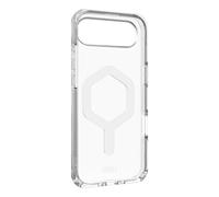 Scarecrow Plyo MagSafe Ice/White