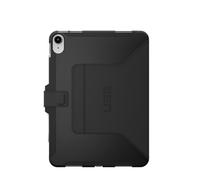 Urban Armor Gear 12339I114040 Scout 27.7 Cm 10.9" Folio