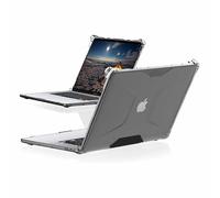 Urban Armor Gear 134003114343 laptop case 40.6 cm (16") Cover Whi