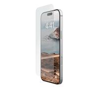 Urban Armor Gear (UAG) Glass Shield Tough Screen Protector for iPhone 16 Pro Max