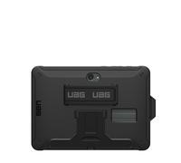 Tab Active 5 Pro Scout Kickstand BLK