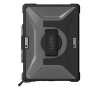 Urban Armor Gear 323263114343 tablet case 33 cm (13") Cover Grey