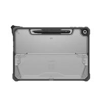Urban Armor Gear 324021114331 tablet case 30.5 cm (12") Bumper Gr