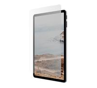 URBAN ARMOR GEAR UAG Designed for Microsoft Surface Pro 1st Edition 12" Screen Protector Glass Shield - Tempered Glass Anti-fingerprint Ultra HD Compatible with Surface Slim Pen, Clear