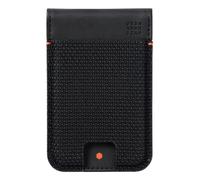 Urban Armor Gear 964445113940 mobile phone case accessory