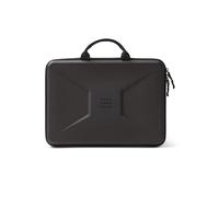 Urban Armor Gear 984178114040 laptop case 35.6 cm (14") Sleeve case Black