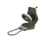 Urban Armor Gear Civilian