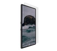 URBAN ARMOR GEAR UAG Designed for Surface Pro 11/10/9 Glass Shield Plus Clear 9H Strengthened Tempered Glass Bubble Free