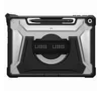 Urban Armor Gear Llc Urban Armor Gear 324023114340. Case Type: Bumper Brand Comp