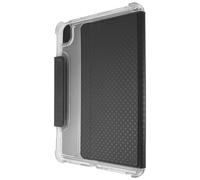 Urban Armor Gear Lucent Case for iPad Air (4th Gen) & Ipad Pro (2nd) - Black