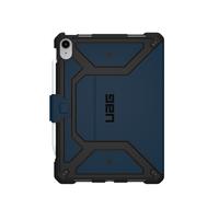 Urban Armor Gear Metropolis SE 27.7 cm (10.9") Cover Black, Blue