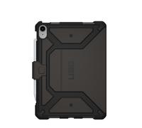 Urban Armor Gear Metropolis SE 27.7 cm (10.9") Folio Black