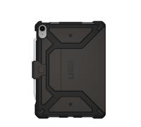 Urban Armor Gear Metropolis SE 27.7 cm (10.9") Folio Black (12339X114040)