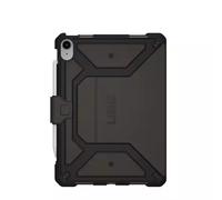 Urban Armor Gear Metropolis SE 27.7 cm (10.9") Folio Black (12339X114040)