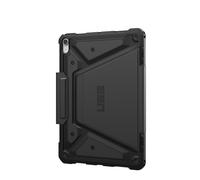 Urban Armor Gear Metropolis SE Series iPad Air 11" (6th Gen, 2024