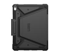 Urban Armor Gear Metropolis SE Series iPad Air 13" (1th Gen, 2024