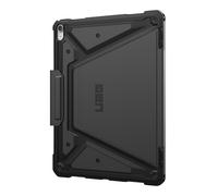Urban Armor Gear Metropolis SE Series iPad Air 13" (1th Gen, 2024