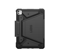 Urban Armor Gear Metropolis SE Series iPad Pro 11" (5th Gen, 2024