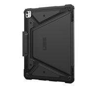 Urban Armor Gear Metropolis SE Series iPad Pro 13" (7th Gen, 2024