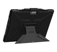 UAG SURFACE PRO9 METROPOLIS SE