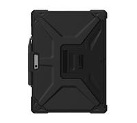 Urban Armor Gear Microsoft Surface Pro 9/10/11 Metropolis SE, BULK 33 cm (13") Cover Black