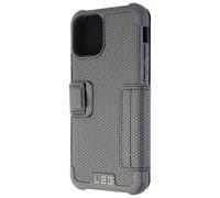 Urban Armor Gear Metropolis Series Folio Case for Apple iPhone 11 Pro - Black