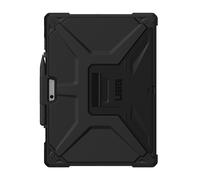 UAG SURFACE PRO9 METROPOLIS SE