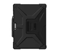 Urban Armor Gear Microsoft Surface Pro 9/10/11 Metropolis SE BULK 33 cm (13") Cover Black