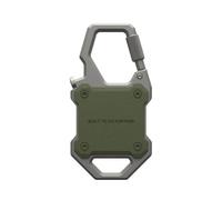 Urban Armor Gear Monarch