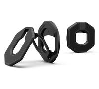 Urban Armor Gear Monarch Mag2 Dual Magnetic Ring Stand Kickstand