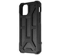 Urban Armor Gear Monarch Series Case for Apple iPhone 11 Pro - Black