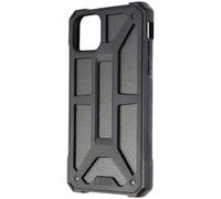 Urban Armor Gear Monarch Series Case for Apple iPhone 11 Pro Max - Black